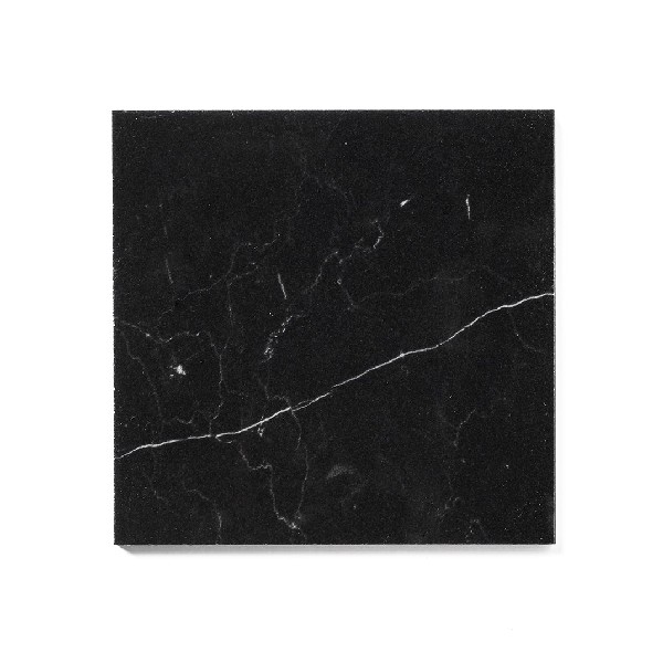 Trabà_color_Ceramic_Glass-Marquinia Black