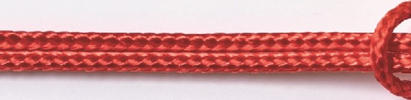 10-RED