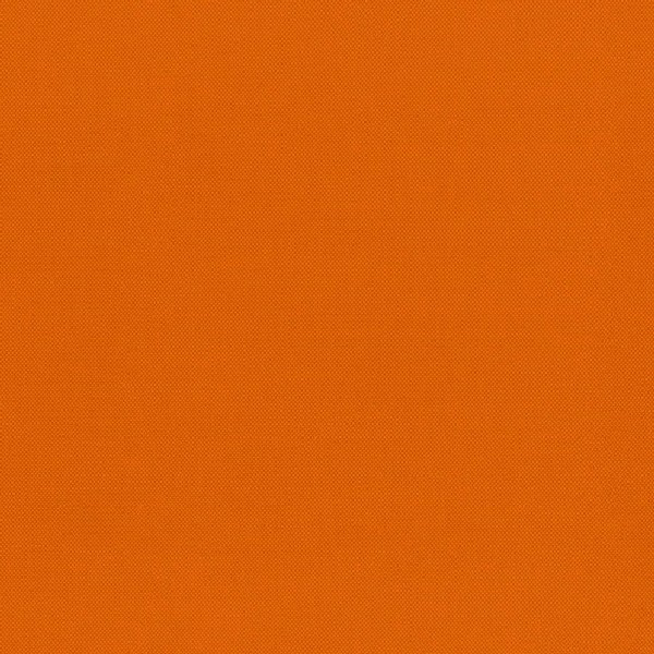 18-ORANGE