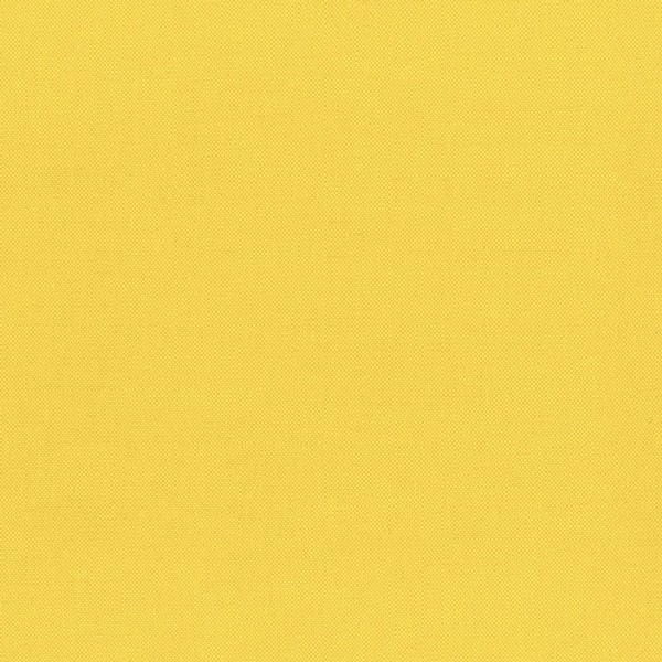 25-YELLOW
