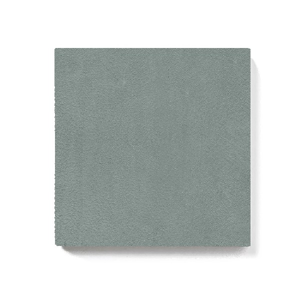 Trabà_colore_Gres-Azure_web