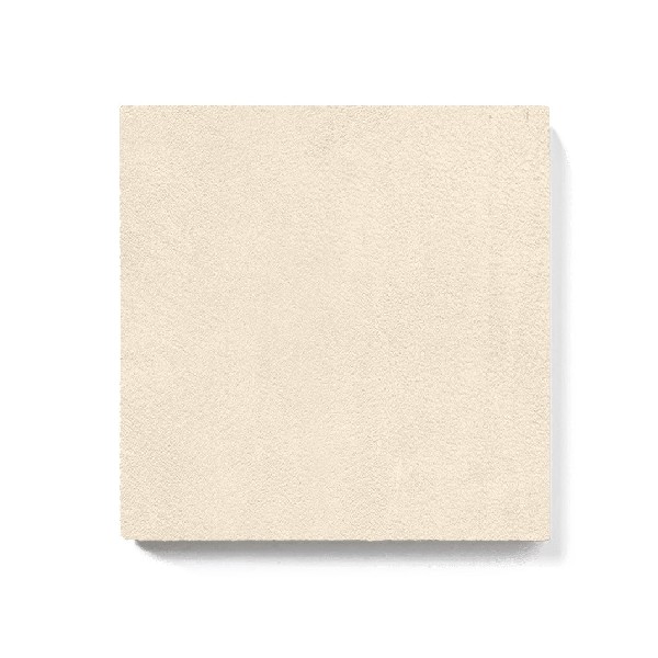 Trabà_colore_Gres-Ivory_web