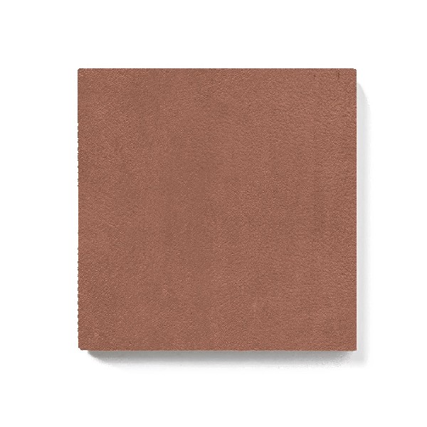 Trabà_colore_Gres-Marsala-Red_web