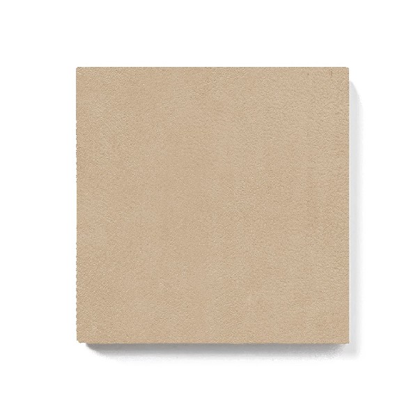 Trabà_colore_Gres-Nude_web