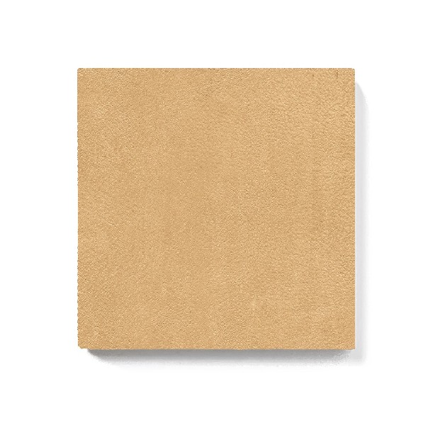 Trabà_colore_Gres-Ochre_web