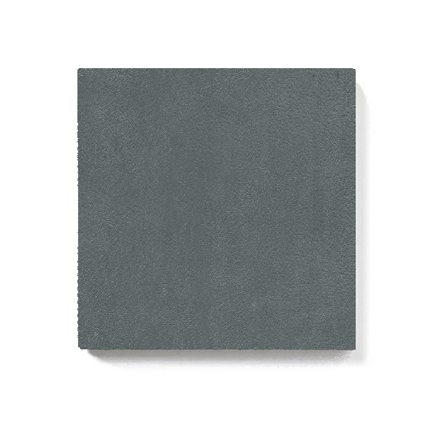 Trabà_colore_Gres-Steel-Blue_web