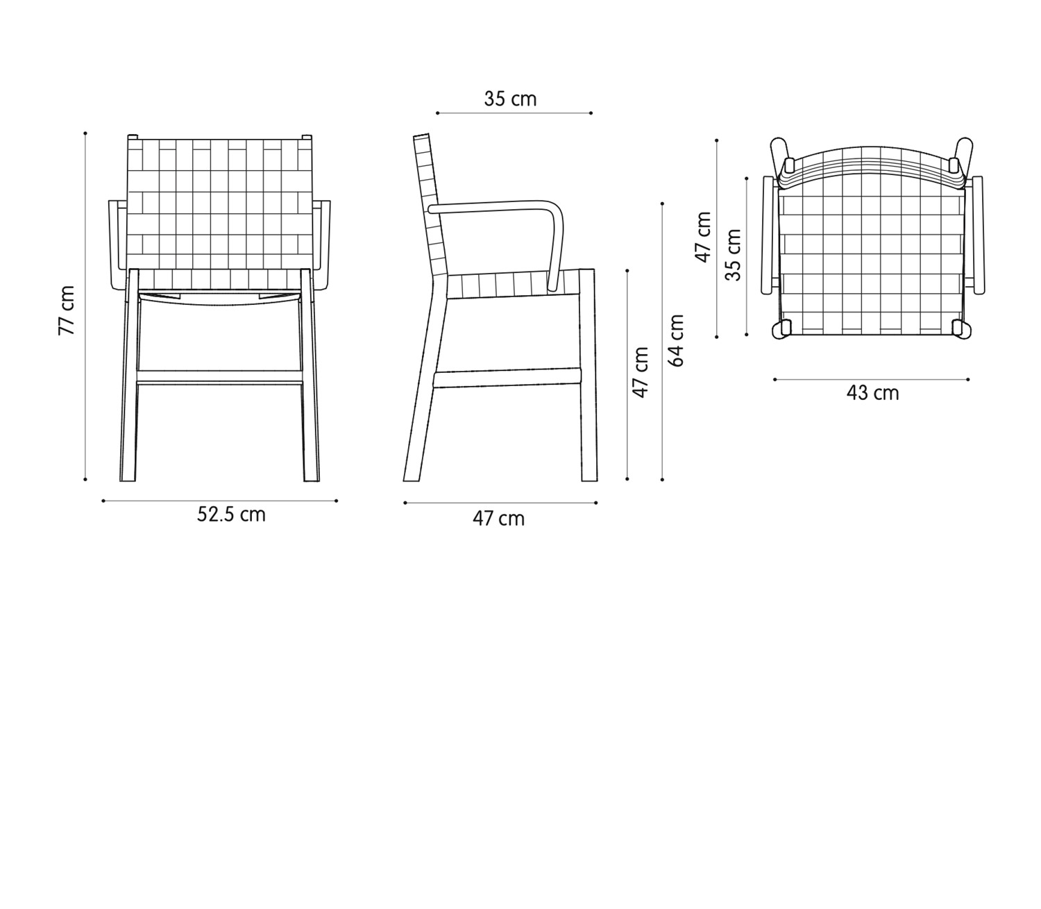 Technical Julie Cu Ar-TR-0023-CU-AR