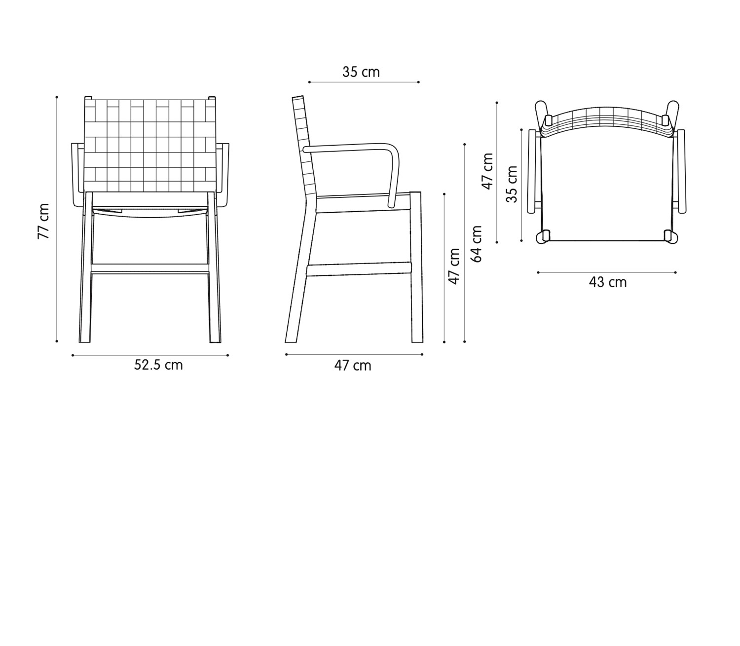 Technical Julie Cu Le Ar-TR-0022-CU-LE-AR