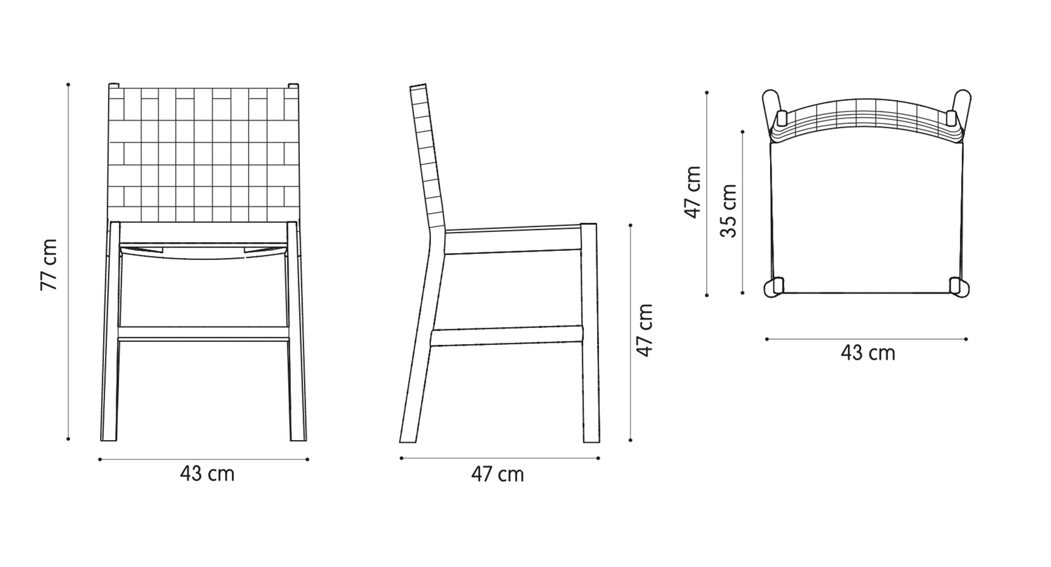 Technical Julie Cu Le-TR-0022-CU-LE