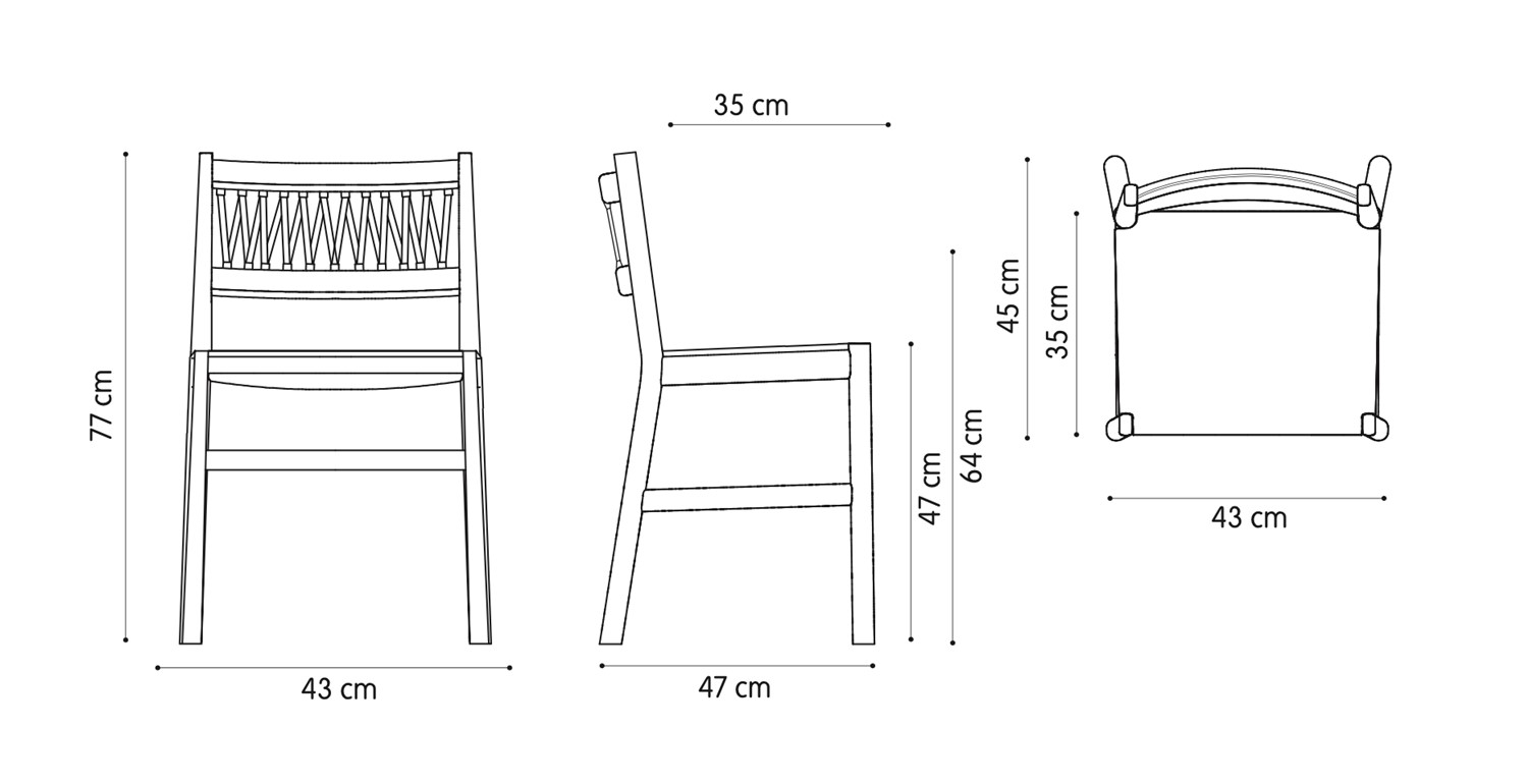 Technical Julie In Imb-TR-0025-IN-IMB