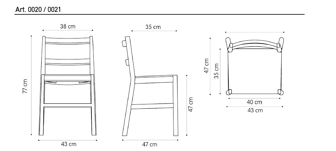 Technical Julie-TR-0020-LE