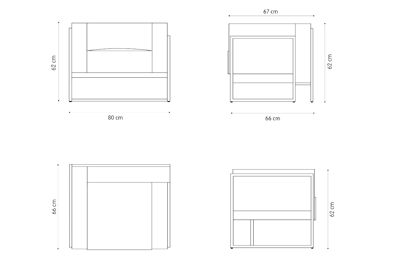 Technical Kirk-TR-0060