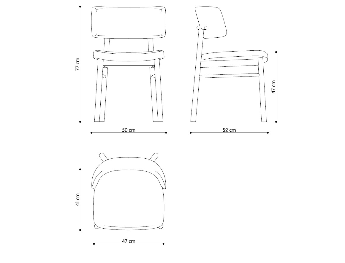 Technical Marlen-TR-0151-LE-IM