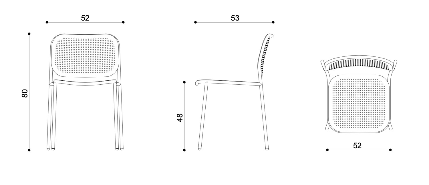 Technical Metis Dot-TR-0170