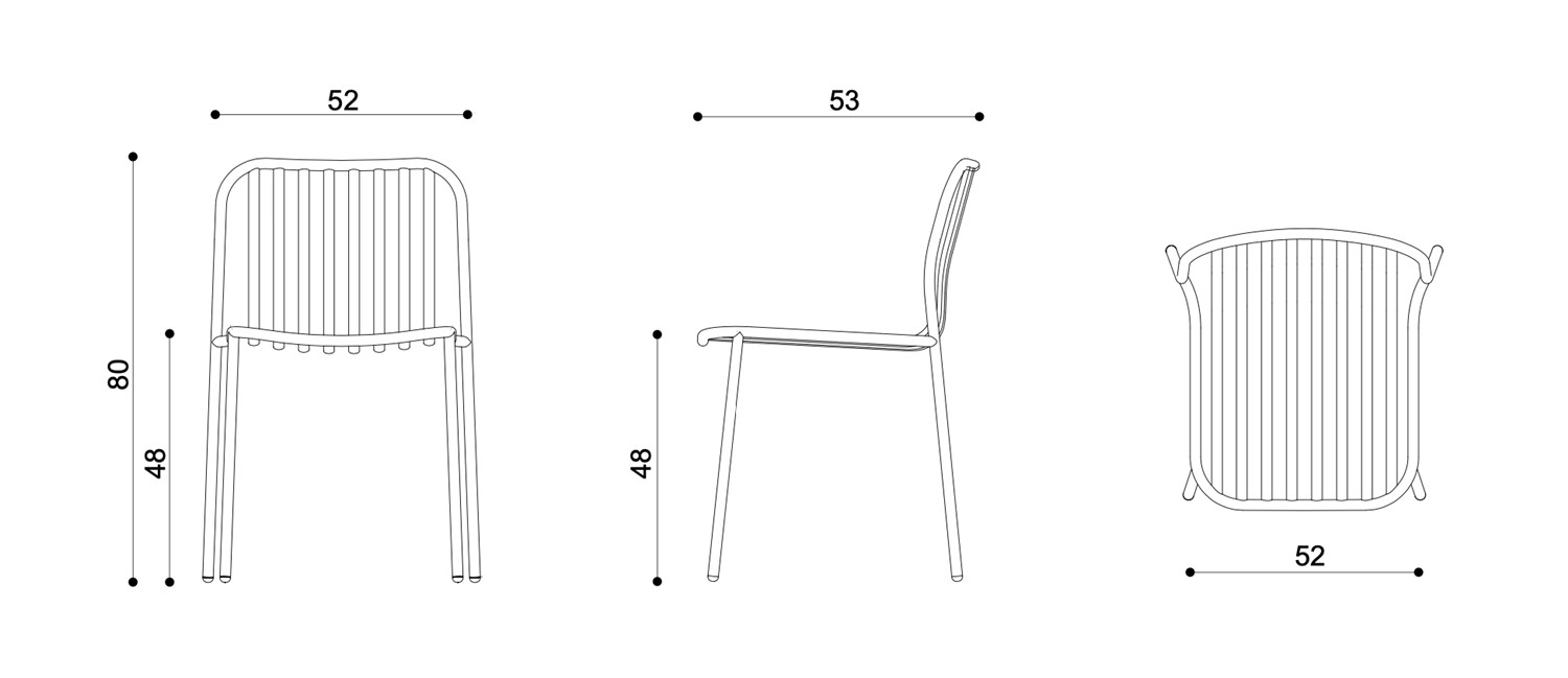 Technical Metis Line-TR-0190