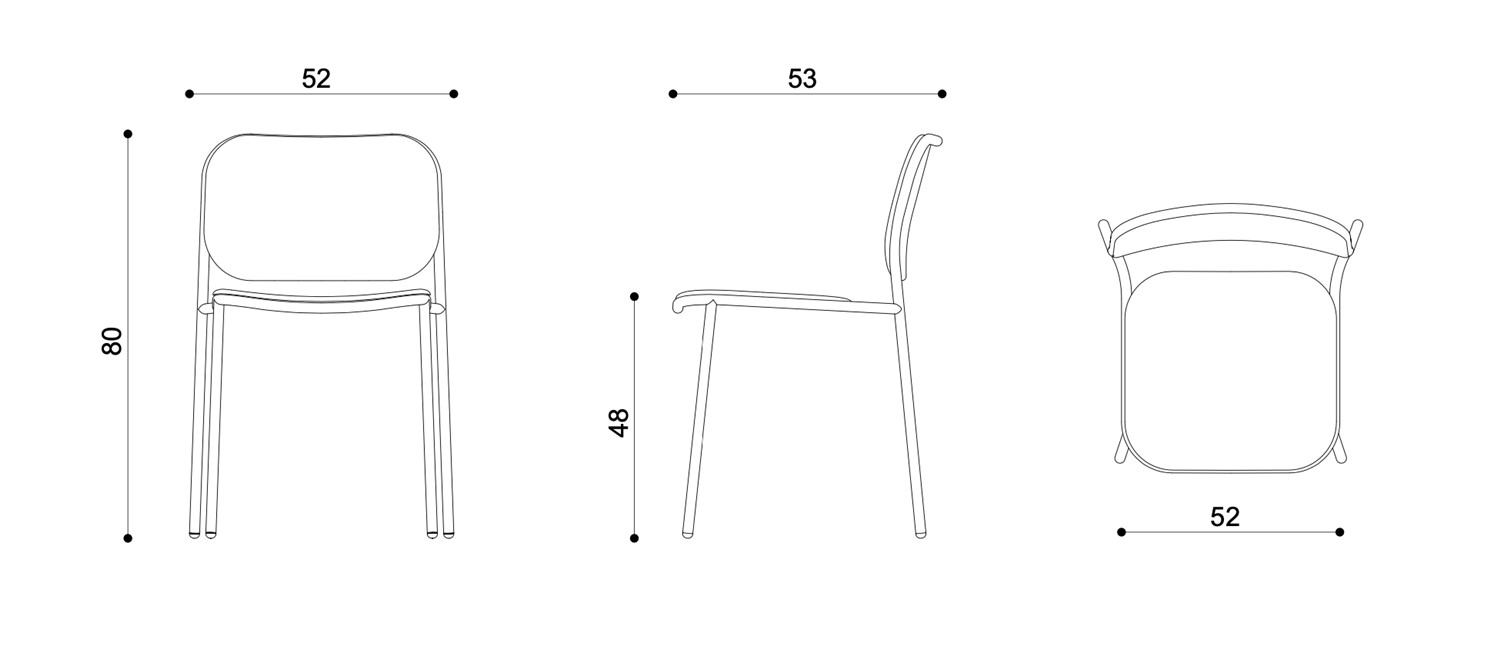 Technical Metis Pad-TR-0180-IM
