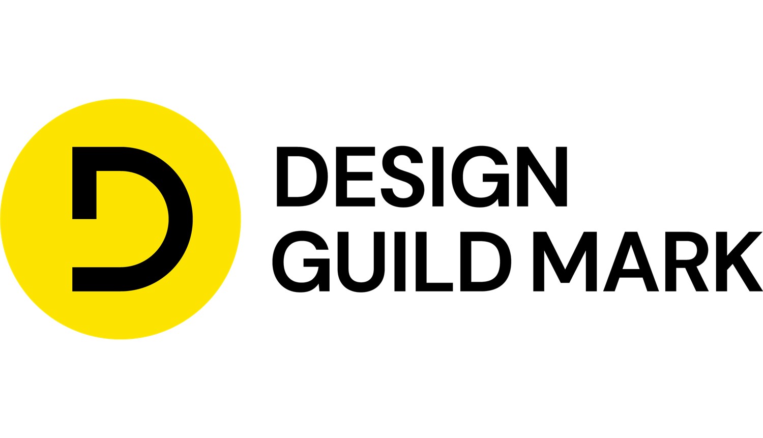 Technical Metis Wood Lounge Armchair-TR-0178-LE-LOUNGE-CB