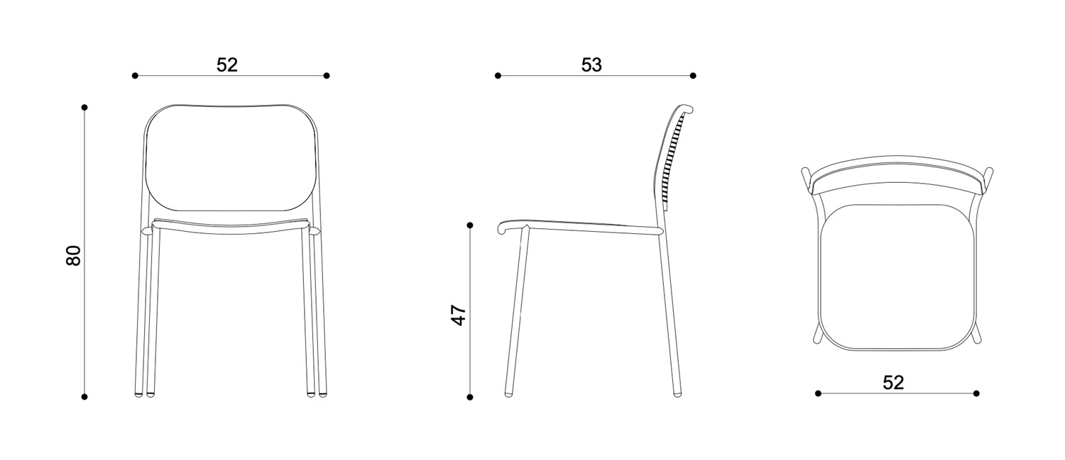 Technical Metis Wood-TR-0175-LE