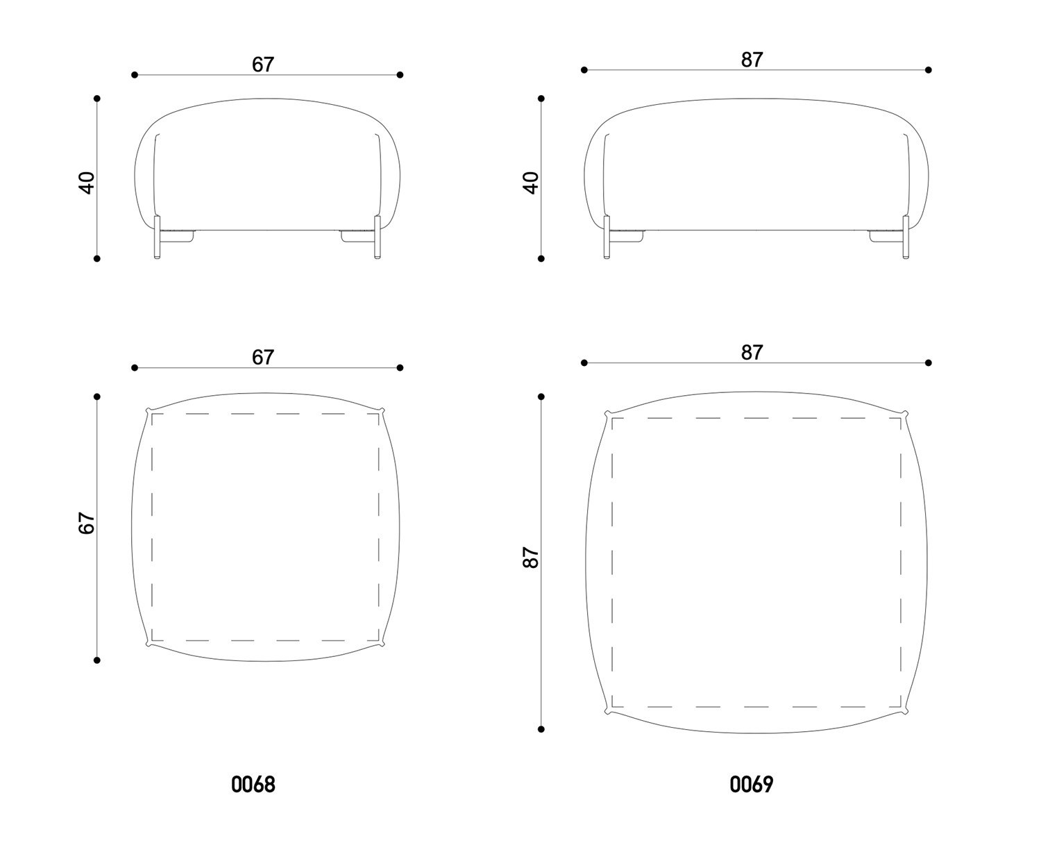 Technical Mochi-TR-0068