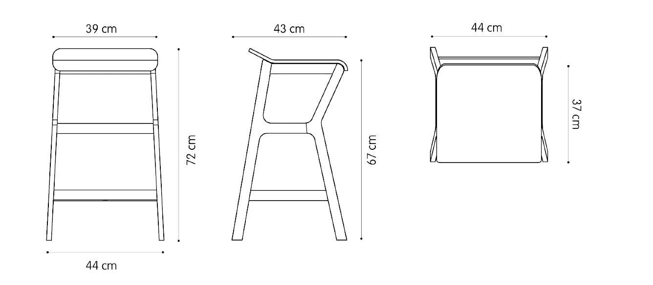 Technical Nhino Imb-TR-0013-H47-IMB & TR-0014-H67-IMB & TR-0015-H77-IMB