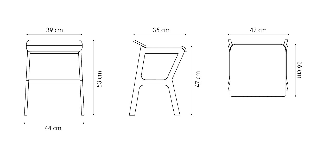Technical Nhino Imb-TR-0013-H47-IMB & TR-0014-H67-IMB & TR-0015-H77-IMB