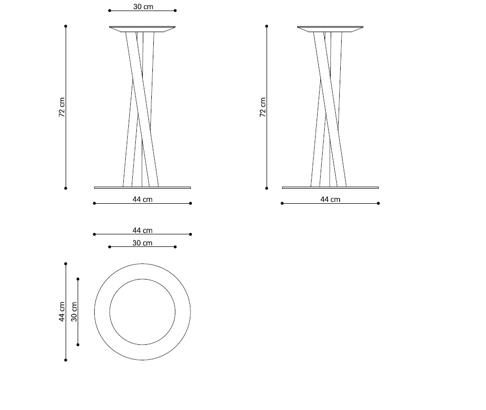 Technical Niels-TR-0123-Q & TR-0123-R