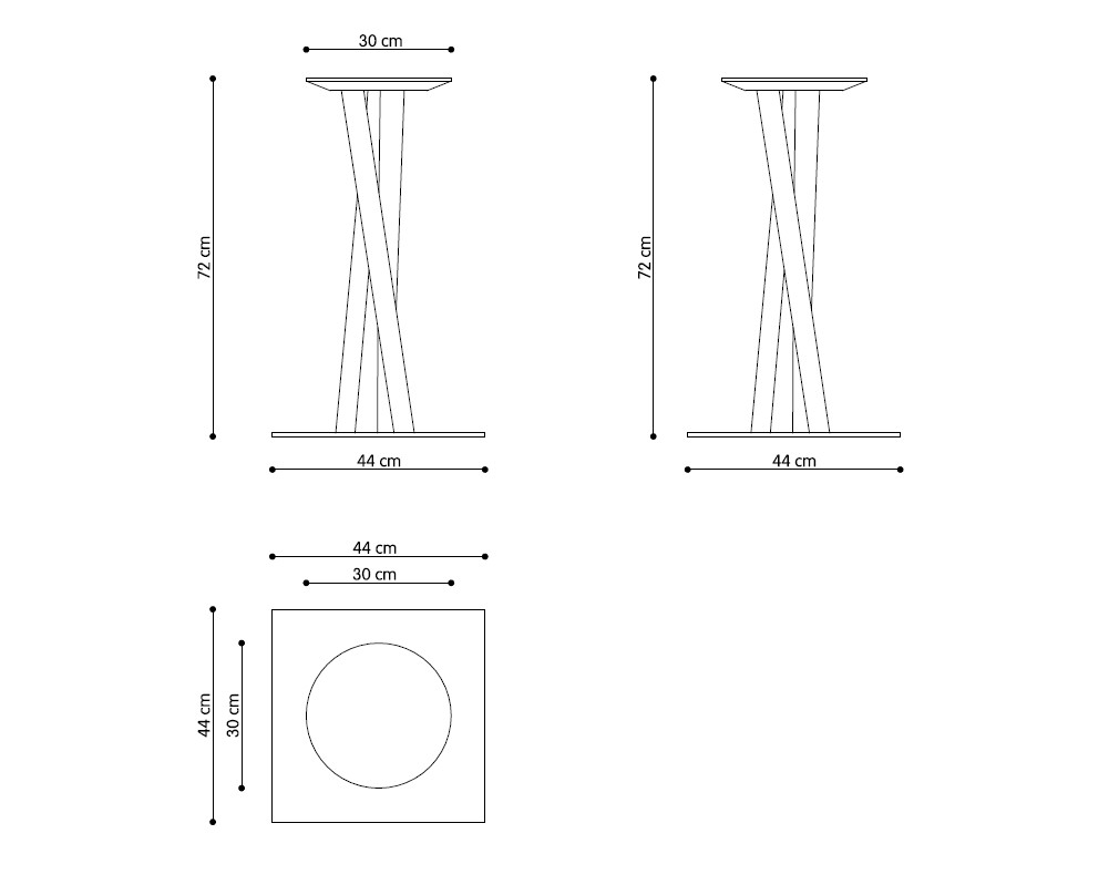 Technical Niels-TR-0123-Q & TR-0123-R
