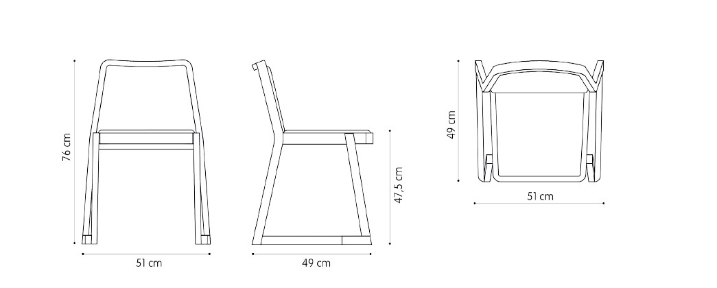 Technical Roxanne Imb-TR-0041-IMB