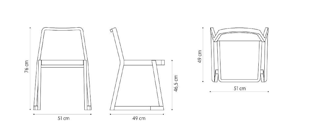 Technical Roxanne-TR-0040-LE
