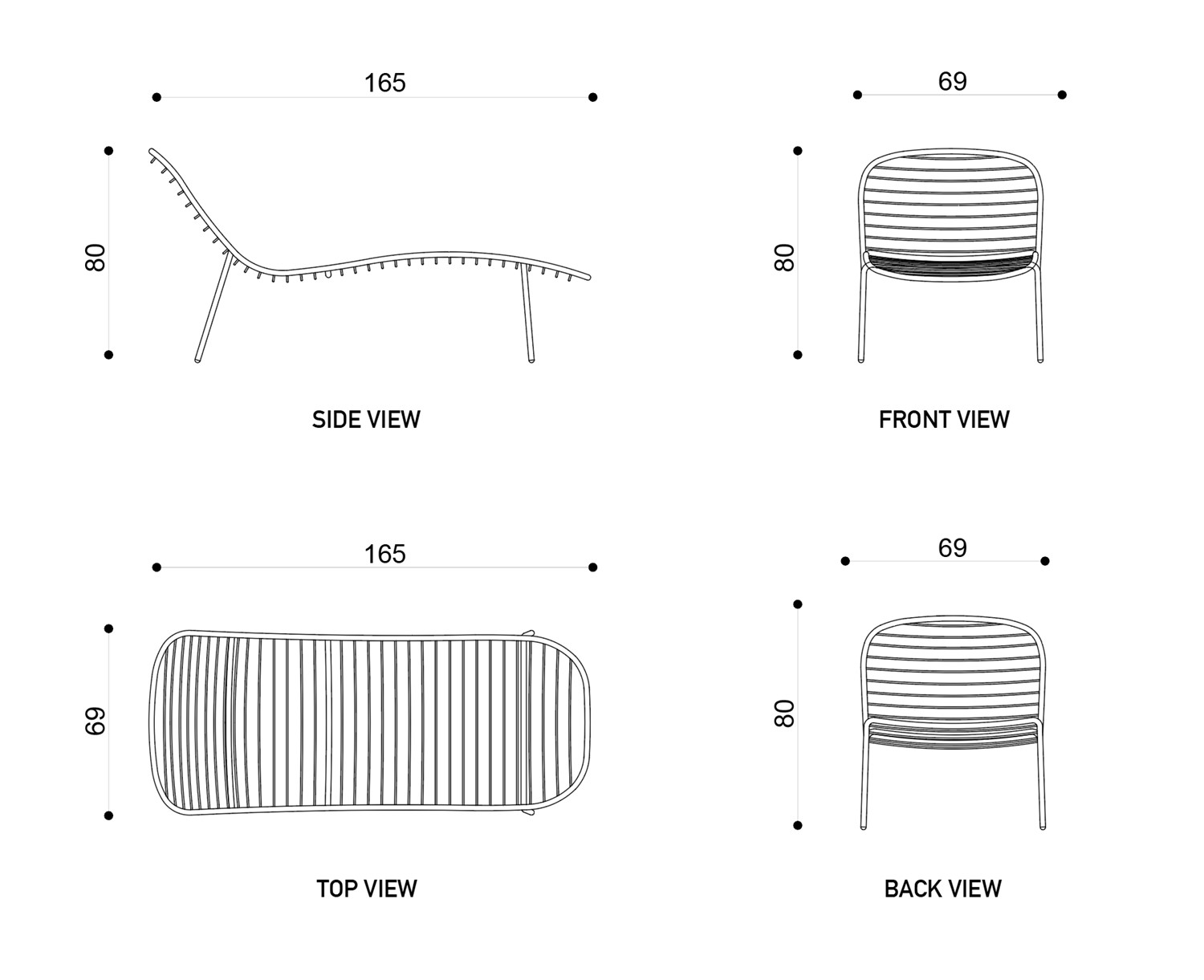 Technical Sunshine-TR-0086