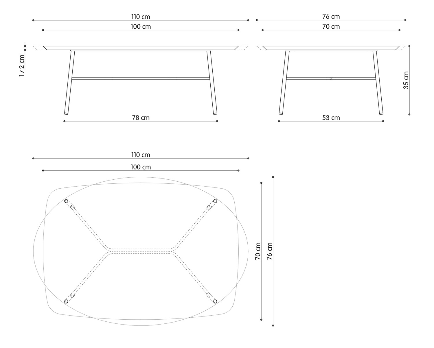 Technical Yuki-TR-0128 & TR-0128-S