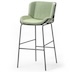 Traba Stools