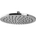 Bronces Mestre Shower heads Bronces Mestre Shower heads