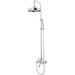 Bronces Mestre Shower sets Bronces Mestre Shower sets