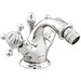Bronces Mestre Bidet fittings Bronces Mestre Bidet fittings