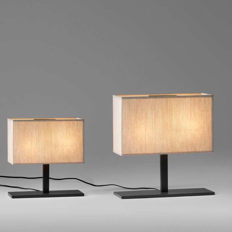 Penta Light Lámparas de mesa