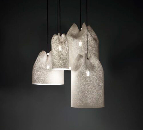 A-emotionallight Pendlar