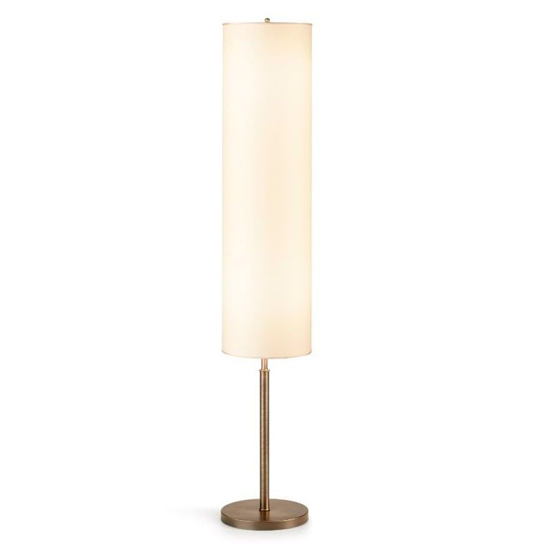 Il Paralume Marina Floor Lamps Il Paralume Marina Floor Lamps