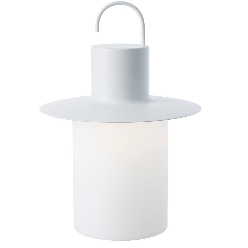 Alma Light USB Lamps