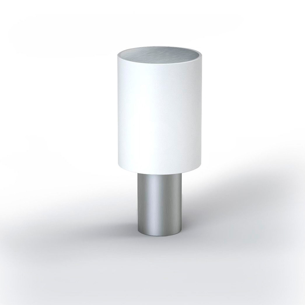 Alma Light Outdoor Lighting