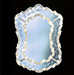 Italian Luxury Lighting Wall Mirrors Italian Luxury Lighting Wall Mirrors