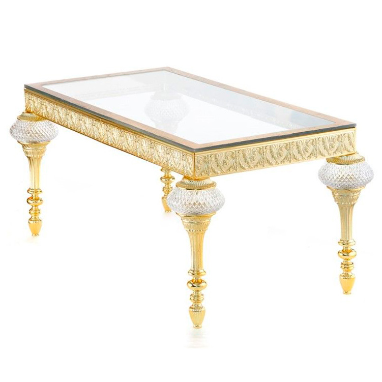 Il Paralume Marina Coffee Tables Il Paralume Marina Coffee Tables