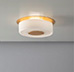 Stillux Ceiling Lights Stillux Ceiling Lights