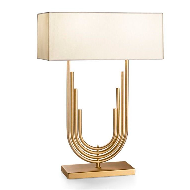 Il Paralume Marina Table lamps Il Paralume Marina Table lamps