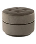 Smania Poufs Smania Poufs