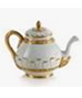 Tea & Coffee Tableware Tea & Coffee Tableware