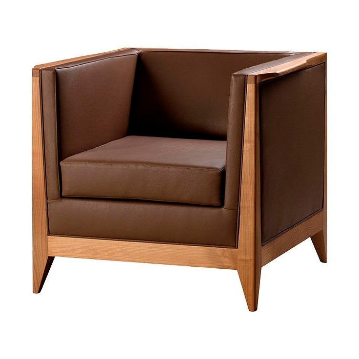 Morelato Armchairs Morelato Armchairs