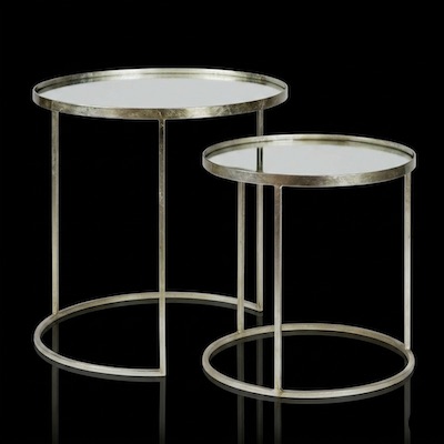 Badari Couchtische Sets Badari Couchtische Sets