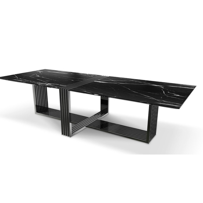 Luxxu Dining tables Luxxu Dining tables