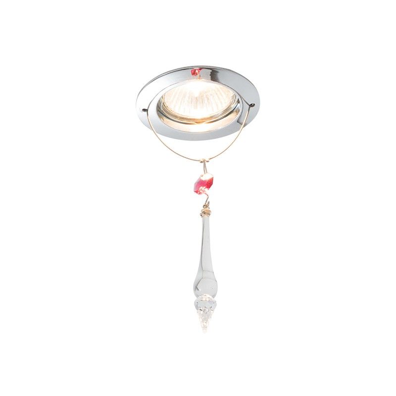 Patrizia Volpato Spot Lighting